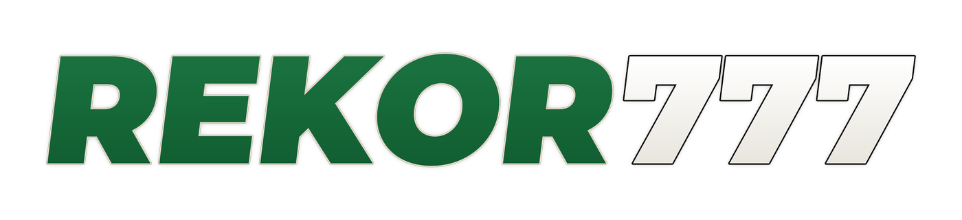 rekor777